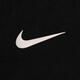 Nike (Nike) Men's como Ja M NK DF UV Icon LS Top Camiseta de manga larga HJ3892-010 3XL