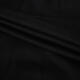 Nike (NIKE) AS TF SI BRSH PO HD NAOS Men's Sweatshirt/Plumber HJ3882-010 L
