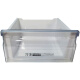 适用于冰箱抽屉配件大全冷冻室冷冻格子BCD-215wdgc 216 大瓶座15281