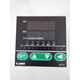 Yu Mengzhe Xuanrong CAHOH961H721H491H941H481 temperature controller H941KRELAYH941KRO2