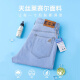Jeepspirit Jeans de seda delgada de hielo 2025 Pantalones delgados de verano de los hombres delgados Jeans luminosos de color azul llave 9767 Azul mediano 33