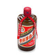 茅台（MOUTAI）2025年 精品 酱香型白酒 53度 500ml 整箱装【名酒鉴真】
