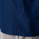 Adidas (adidas) Frühlings- und Sommersportläufe mit halbärmeliger ungezwungener loser Kleidung runden Hals kurzärmelige Männer in1502 A/L-Größe