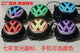 Volkswagen Lingdu Magotan CC Tange Poio Beetle Golf Retversal Track HD Camera Golf 1421 Dynamic Track Версия