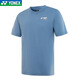 Yonex 25 Nouveau t-shirt de badminton de badmiint de sport