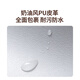 Green-connected headphone bag data cable storage portable outdoor shrapnel storage bag charging cable headphone coin wallet automatic closing suitable for S3/S5/H6 Pro/T6s/T6 Magic
