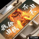 Clcey Mouse Pad Nezha Super grand ordinateur clavier PAD 2D PAD DE MOUSE ESPORTS OPRODICAT DE BURD PAD LOCK LORT ANTI-SLIP BURANCE 13886 Ma vie est mon propre 600x300x2mm