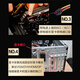 华硕rtx4060ti 3060 2060s 4070 3070 2070 gtx1660s台式电脑独立显卡 华硕 RTX3070 8G 拒绝矿卡 拆机精品