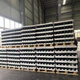 Abraco Embraco NT2180GK/9226/9232E/NJ9238GK/2192/NT2212 Nuevo Embraco NT2212GKV