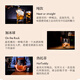 美格波本威士忌（MAKER'S MARK）700ml 45度 进口洋酒