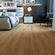 
He Hou's living room antique bricks, wood grain floor tiles, balcony, bathroom and dining room wall tiles, anti-slip straight edge imitation solid wood bedroom floor tiles GN15909 Others
