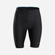 Decathlon Mountain Bike Road Cycling Suit Men's Autumn and Summer Cycling Pants RC100 Cycling Pants L-4288160