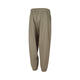 Nike (NIKE) Men's AS M NK SOLO SWSH FLC CF PANT Trousers DX1365-320 XL
