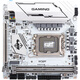 
Onda (ONDA) B760ITX-W4 (Intel B760/LGA 1700) supports 12600K/13400/14100 HTPC preferred motherboard
