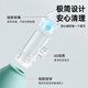 COODORA婴儿吸鼻器宝宝儿童鼻屎清理神器新生儿吸鼻涕小月龄鼻塞通鼻