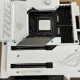 ROG/华硕MAXIMUS Z690 Z790 HERO M14H A F冰川玩家国度游戏主板 MAXIMUS Z790 HERO 官方质保