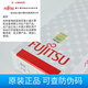 Original dpk750 ribbon FR750B/DPK970/2080/1080/6630K ribbon frame box core FR750B ribbon frame (including ribbon core