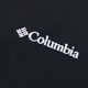 Columbia Columbia Sun Protection Clothes Herren 25 Frühlings- und Sommer Außen-Wasserdichte winddichte, atmungsaktive UV-Kapuze-Jacke XE9226-270 L 180/100A