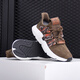 Adidas Clover Prophère Classic Casual Sneakers for Men and Women EE4736 Authentique officiel Authentique EG9194 38.5