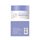 Korean Grain 377 Applied Whitening Mask Cleansing Mud Mask Removes Blackhead Nasal Mask Contracts Pores Removes Acne Removes Acne Removes Men and Women