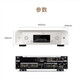 Marantz Model30+SACD30N Audio Amplificador CD Player Streaming Media de transmisión HIFI HIFI SACD PLAYER COMBINADO COMBINADO COMBINACIÓN DE AMPLIFICADOR