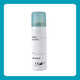 Kangebao 12010 estoma chasis eliminación adhesiva spray 12020 stoma piel protectora de cuidado de la película de los productos del estoma 12010 removedor de estoma 50ml*1 botella