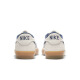 Nike Nike men's shoes SB Heritage Vulc retro low top casual board shoes CD5010-100 CD5010-102 42