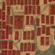 
[Map] World Map Wanli of the Ming Dynasty 1594 jpg map electronic version of old map material