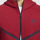 耐克（NIKE）2025春男针织夹克 HV0950-687 HV0950-687 2XL