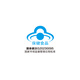 Huangshan Yunle Breaking Wall Ganoderma lucidum spore powder enhances immunity nutritional products for middle-aged and elderly people to explore spore powder