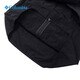 Columbia Columbia Herrenbekleidung 25 Frühlings- und Sommer Neue Outdoor -Wasserdichte mit Kapuzejacke WE4839 011 M 175/96A