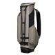 
Taylormade TaylorMay Golf Bag 2025 New Men's Lightweight and Easy-to-Walk Car Golf Bracket Bag M13540 Beige