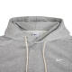 耐克（NIKE）AS TF SI BRSH PO HD NAOS 男子卫衣/套头衫 HJ3882-063 3XL