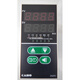 Yu Mengzhe Xuanrong CAHOH961H721H491H941H481 temperature controller H941KRELAYH941KRO2