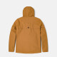 Timberland (Timberland) Мужская куртка весна и лето Новый открытый походный костюм Водонепроницаемый дышащий твердый трудовой курт A695W A695WP47 Пшеничный цвет m