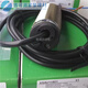
Schneider Electric (Schneider Electric) Schneider Schneider speed measurement proximity switch XSAV11373 speed sensing sensor XSAV12801 XSAV11801a XSAV11801b