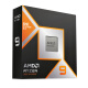 AMD锐龙9 9950X3D处理器16核32线程144MB缓存加速频率至高5.7GHz盒装CPU专业生产力 千帧电竞