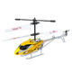 Aircraft télécommandé Hélicoptère Hélicoptère Aircraft Aircraft Aircraft Aircraft Aircraft Aircraft Children's Toys
