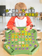 Цзяши с двумя игроками Flip Flip Music Children Flip Chess и устраняют музыкальные пары и касаются памяти