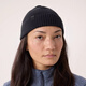 Archaeoptera Bird (Arc'teryx)/Hombres y mujeres Skaha Foasons Ligeros al algodón natural de algodón natural de algodón rizado X9276 Nuanyang Orange Solaris todo tamaño