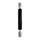 
XMSJ American standard plug gauges American standard plug gauges thread plug gauges UNC tooth gauges 2B American plug gauges 13882B