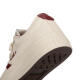 匡威（Converse）cverse男女CS SEASAL休闲鞋 a12591c 35