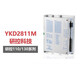 XMSJ research and control stepper driver YKA2811MA 3D722 YKD2811M YKD3522M