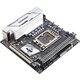 昂达（ONDA）B760ITX-B4（Intel B760/LGA 1700） 支持12600K/13400/14100 HTPC优选 主板