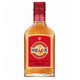 Jinpai Jinjiu 125ml Regalos Salud Vino Salud Bebida Regalos para autónomo