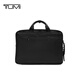 TUMIGEN 4.3 CORE series business briefcase black New Year gift
