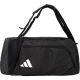
ADIDAS Adidas men's bag women's bag summer large capacity backpack soccer training backpack outdoor sports bag HS9755 MISC