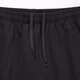 Li ning (li-ning) Jogginghose Männer gerade vielseitige lässige Feuchtigkeits-Hose Flat-Mund-Sporthosen Männer