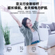 
Jinggebao Applicable to Apple laptop battery MacBook Air A1466 A1369 Apple computer battery A1405A1496 Air13-inch mac battery A1466/8000mAh