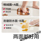 babycare宝宝爬行垫爬爬垫xpe材质无味客厅地垫 克鲁特动物150*180*2cm